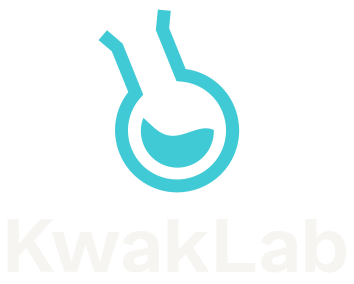 KwakLab kutatóintézet